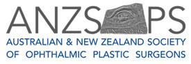 logo-anzsps